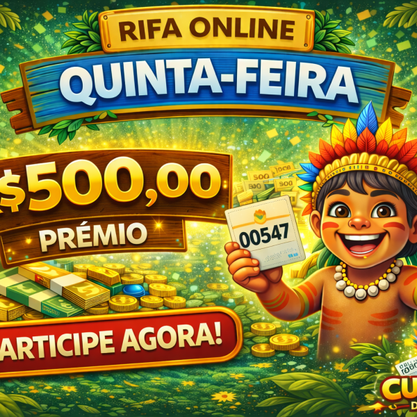 1.500,00 com apenas 0,03 centavos